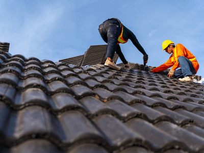 About Leaking Skylight Repair Pros Killeen, TX